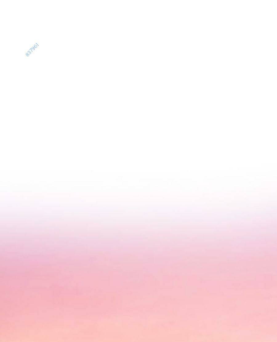 Tiểu Thiếu Gia Gia Tộc Tài Phiệt Chap 72 - Next Chap 73