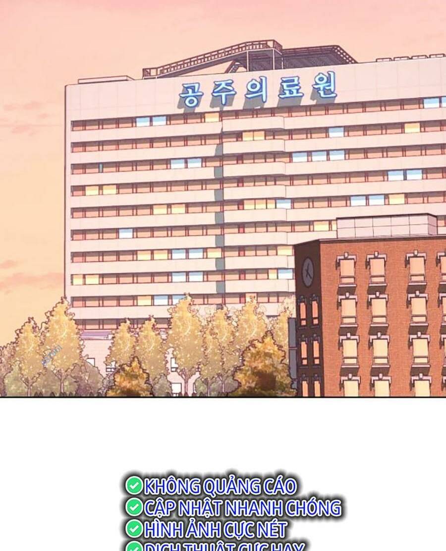 Tiểu Thiếu Gia Gia Tộc Tài Phiệt Chap 72 - Next Chap 73