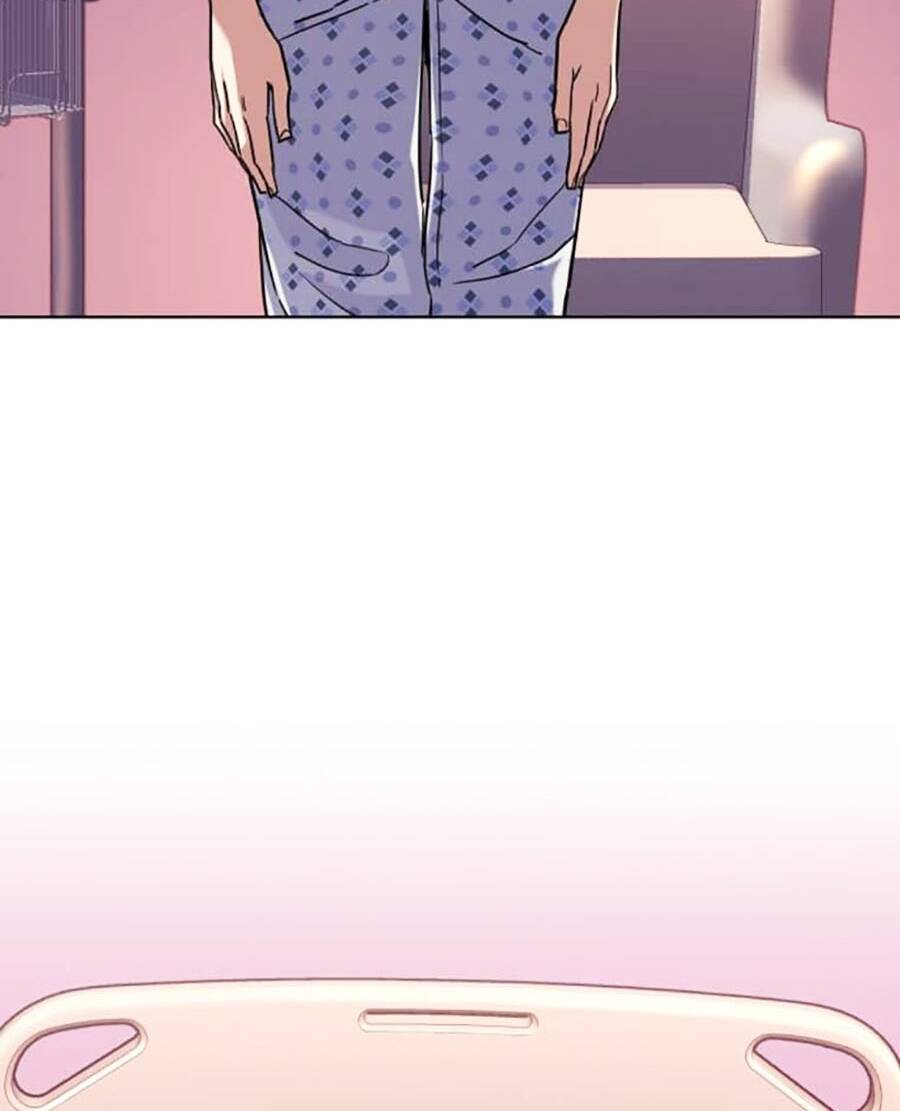 Tiểu Thiếu Gia Gia Tộc Tài Phiệt Chap 72 - Next Chap 73