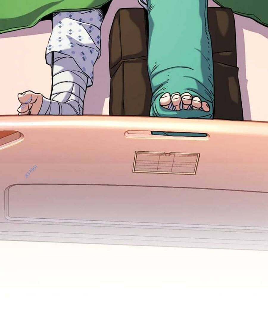 Tiểu Thiếu Gia Gia Tộc Tài Phiệt Chap 72 - Next Chap 73