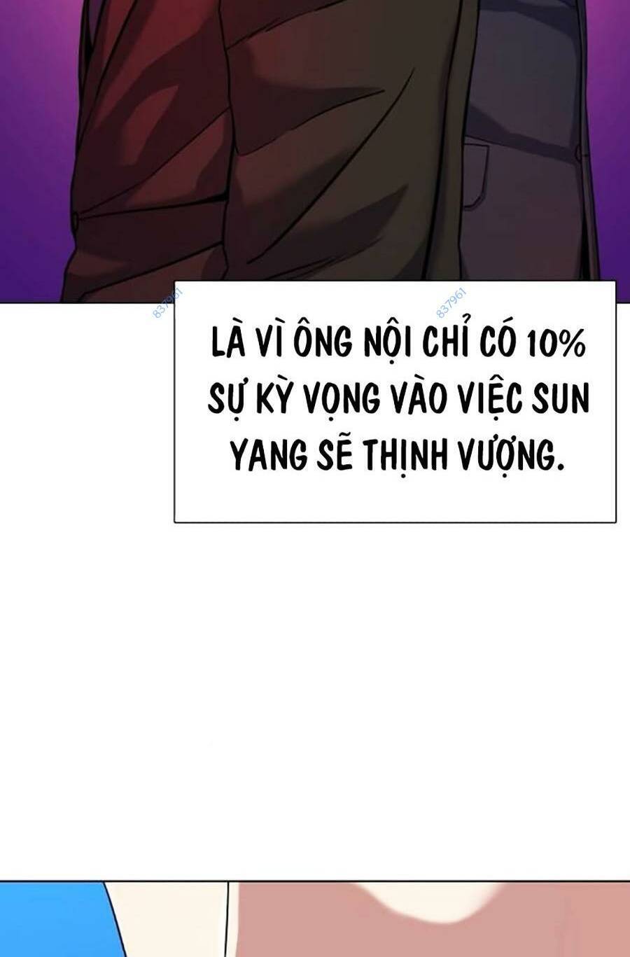 Tiểu Thiếu Gia Gia Tộc Tài Phiệt Chap 72 - Next Chap 73