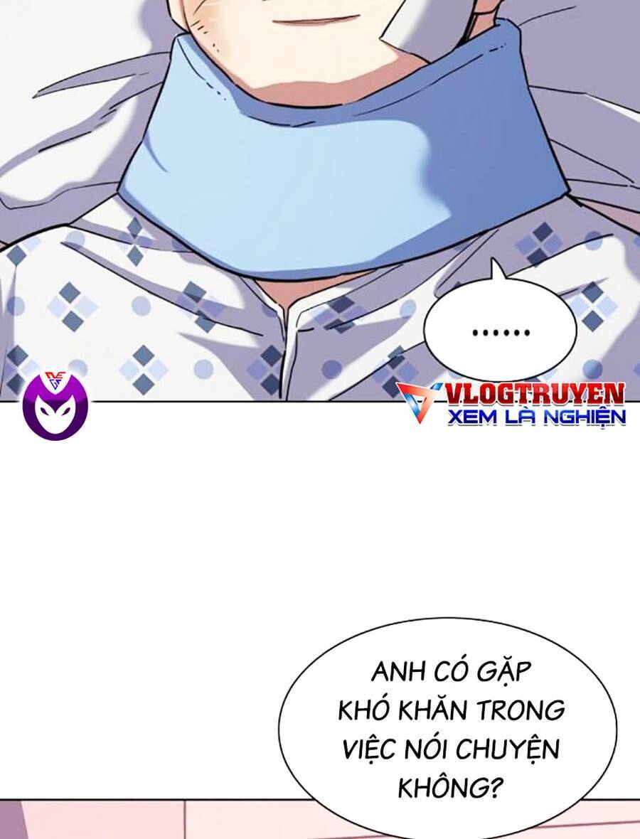 Tiểu Thiếu Gia Gia Tộc Tài Phiệt Chap 72 - Next Chap 73