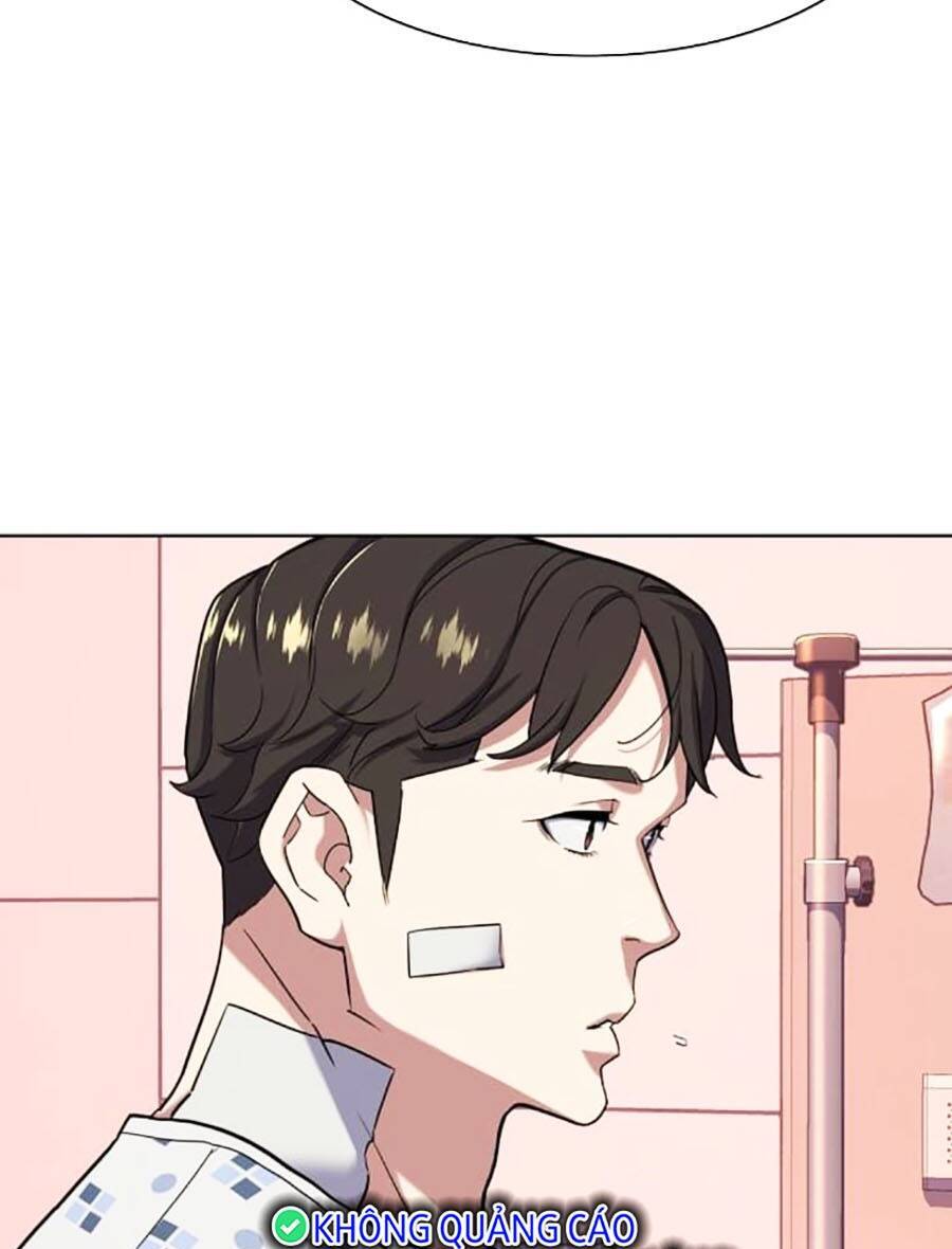 Tiểu Thiếu Gia Gia Tộc Tài Phiệt Chap 72 - Next Chap 73