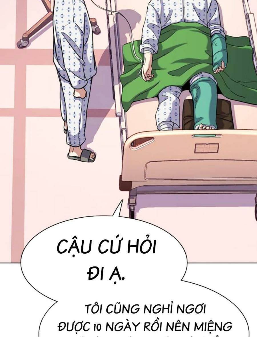 Tiểu Thiếu Gia Gia Tộc Tài Phiệt Chap 72 - Next Chap 73