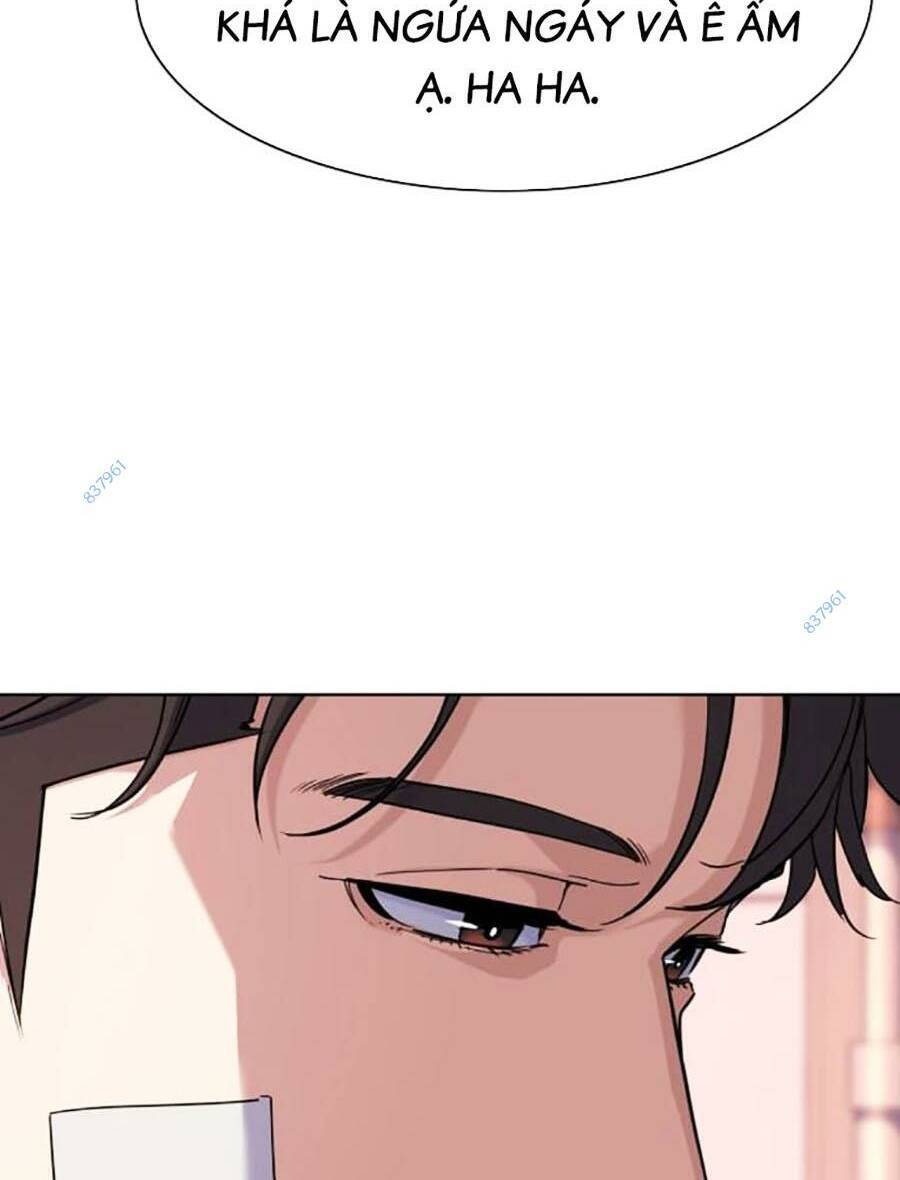 Tiểu Thiếu Gia Gia Tộc Tài Phiệt Chap 72 - Next Chap 73