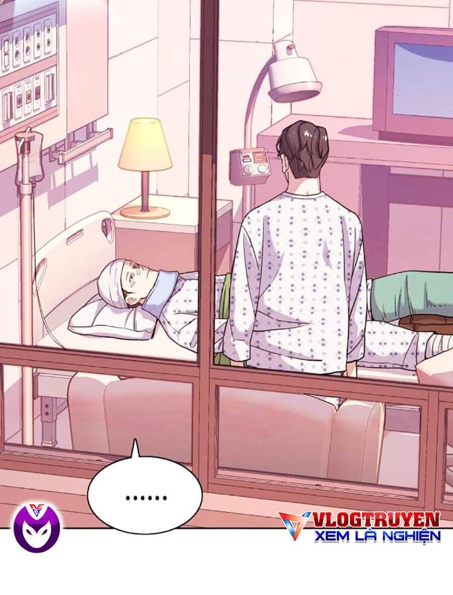 Tiểu Thiếu Gia Gia Tộc Tài Phiệt Chap 72 - Next Chap 73