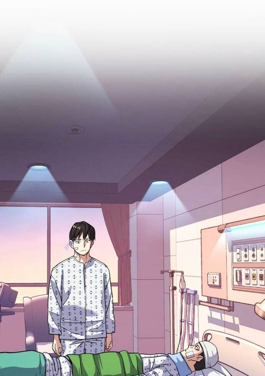 Tiểu Thiếu Gia Gia Tộc Tài Phiệt Chap 73 - Next Chap 74