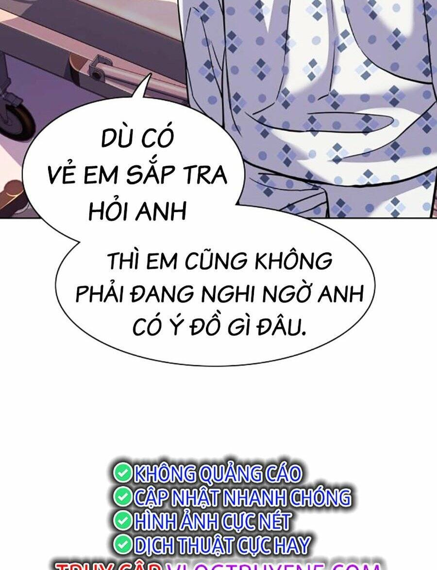 Tiểu Thiếu Gia Gia Tộc Tài Phiệt Chap 73 - Next Chap 74