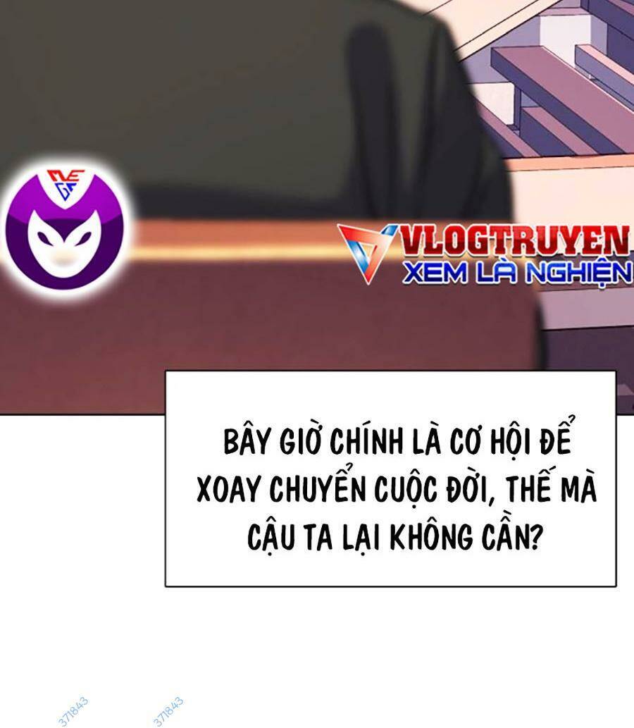 Tiểu Thiếu Gia Gia Tộc Tài Phiệt Chap 73 - Next Chap 74