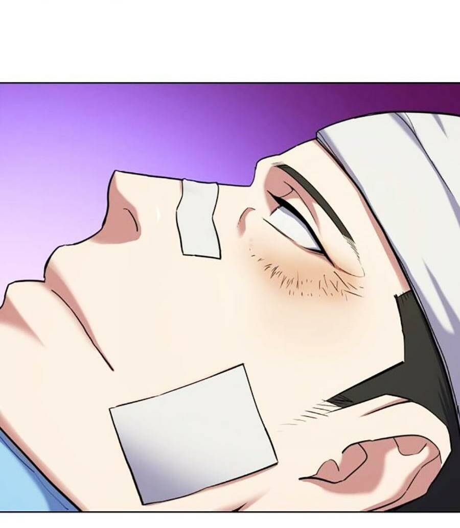 Tiểu Thiếu Gia Gia Tộc Tài Phiệt Chap 73 - Next Chap 74