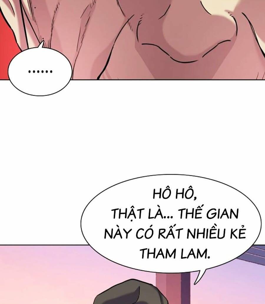 Tiểu Thiếu Gia Gia Tộc Tài Phiệt Chap 73 - Next Chap 74