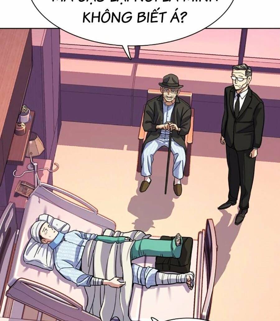 Tiểu Thiếu Gia Gia Tộc Tài Phiệt Chap 73 - Next Chap 74