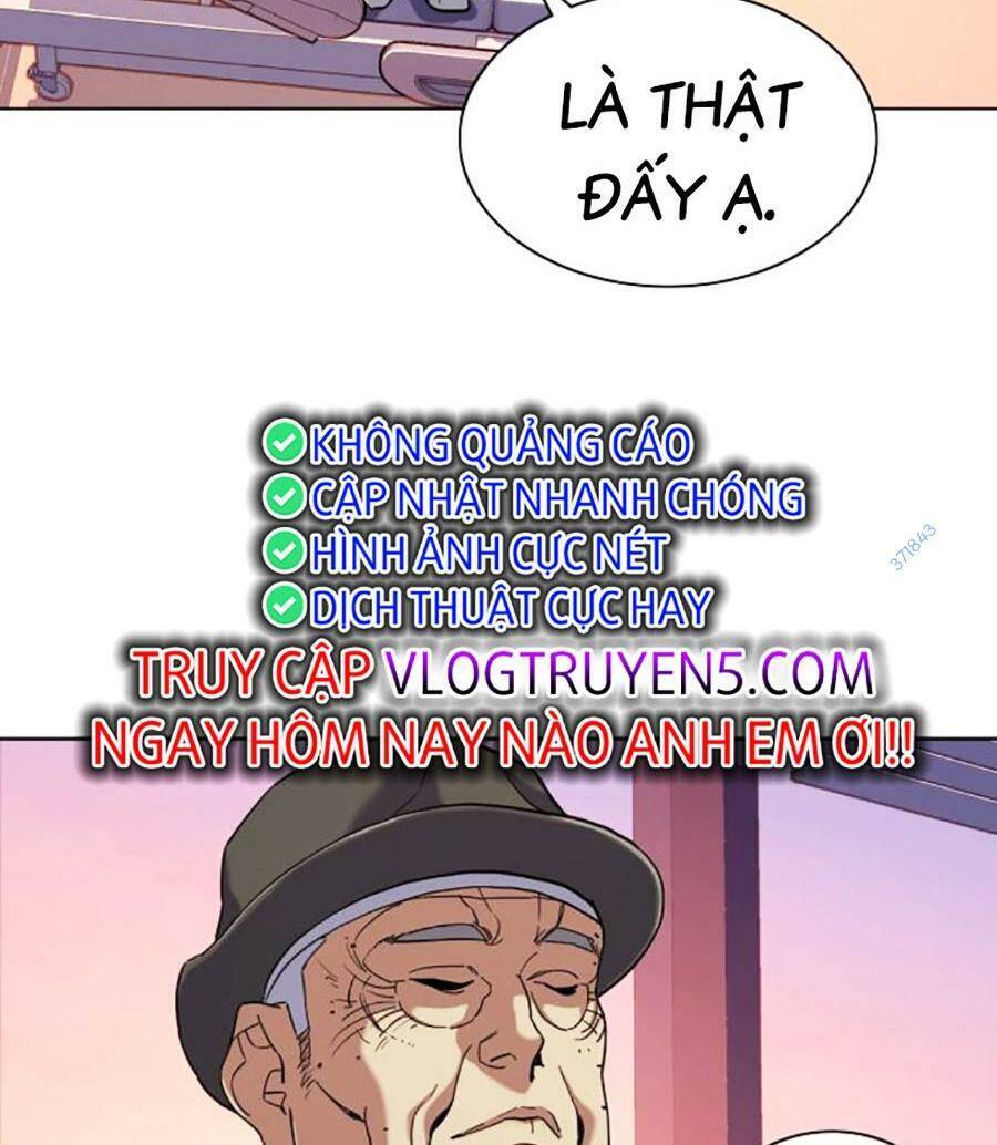 Tiểu Thiếu Gia Gia Tộc Tài Phiệt Chap 73 - Next Chap 74