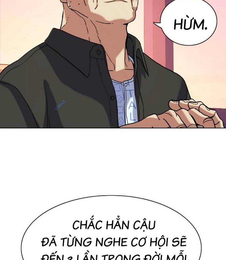 Tiểu Thiếu Gia Gia Tộc Tài Phiệt Chap 73 - Next Chap 74