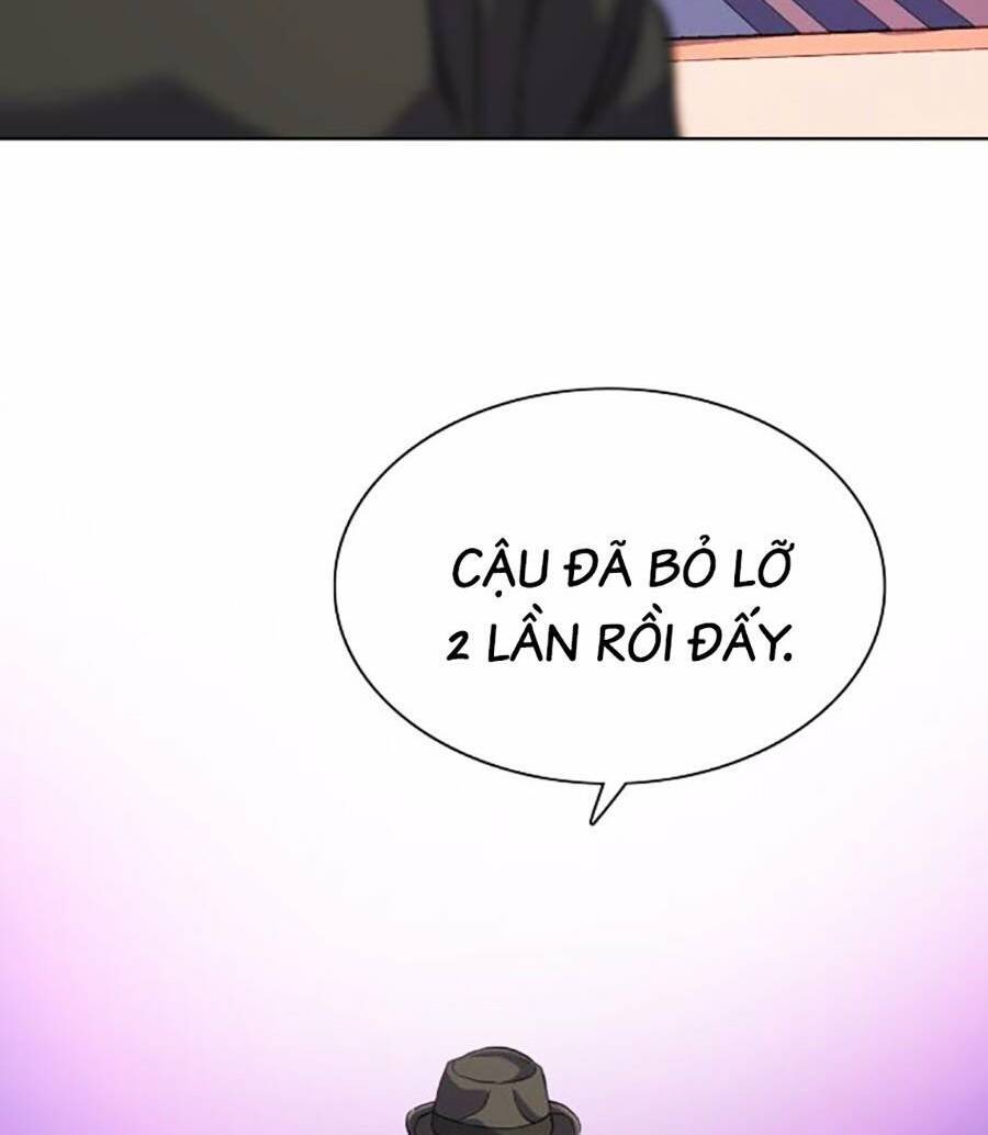 Tiểu Thiếu Gia Gia Tộc Tài Phiệt Chap 73 - Next Chap 74