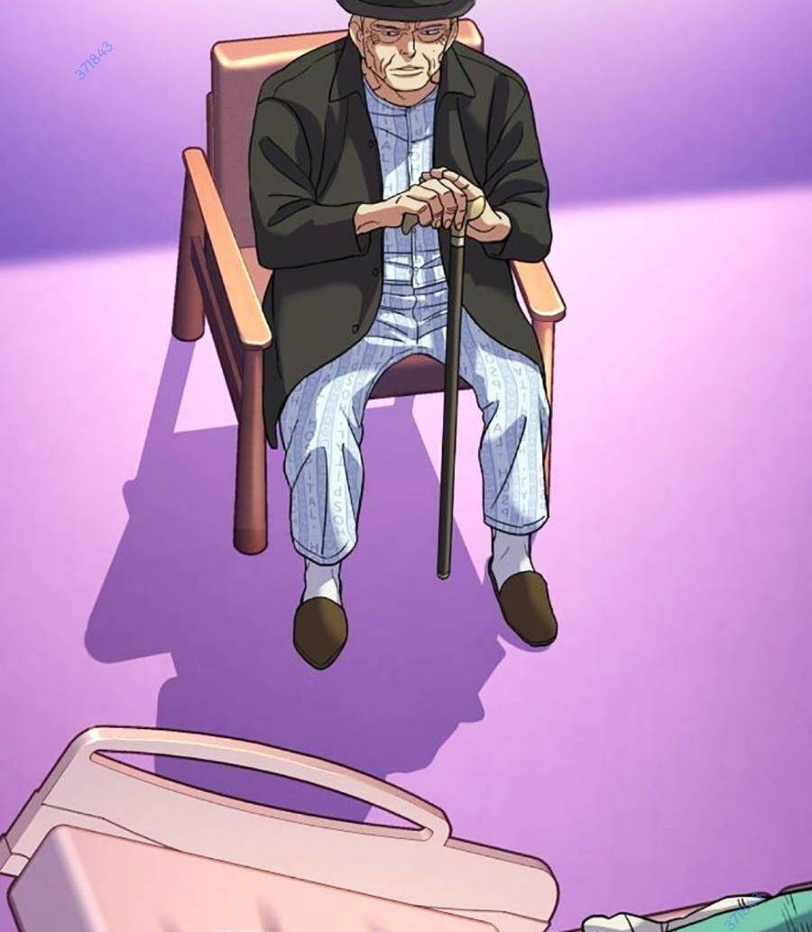 Tiểu Thiếu Gia Gia Tộc Tài Phiệt Chap 73 - Next Chap 74