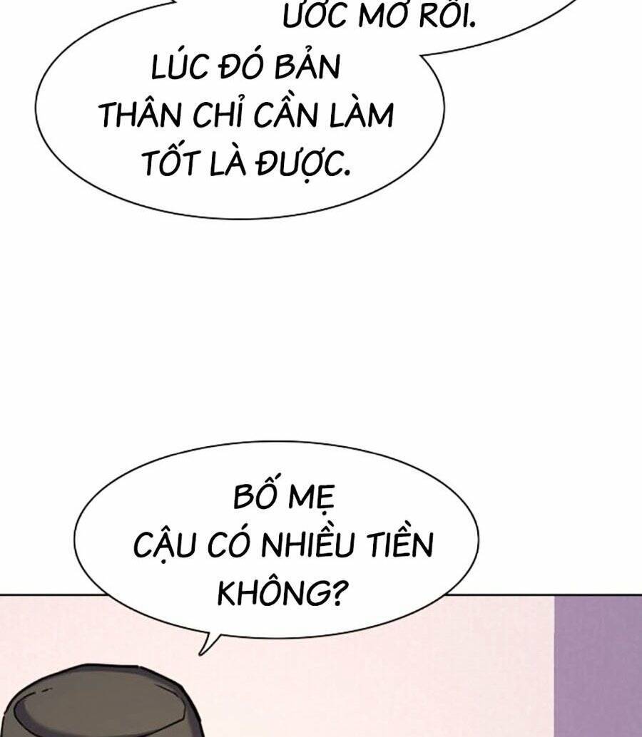 Tiểu Thiếu Gia Gia Tộc Tài Phiệt Chap 73 - Next Chap 74