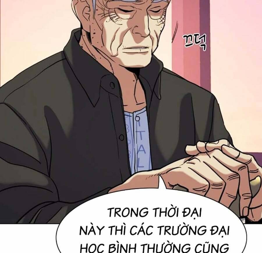Tiểu Thiếu Gia Gia Tộc Tài Phiệt Chap 73 - Next Chap 74