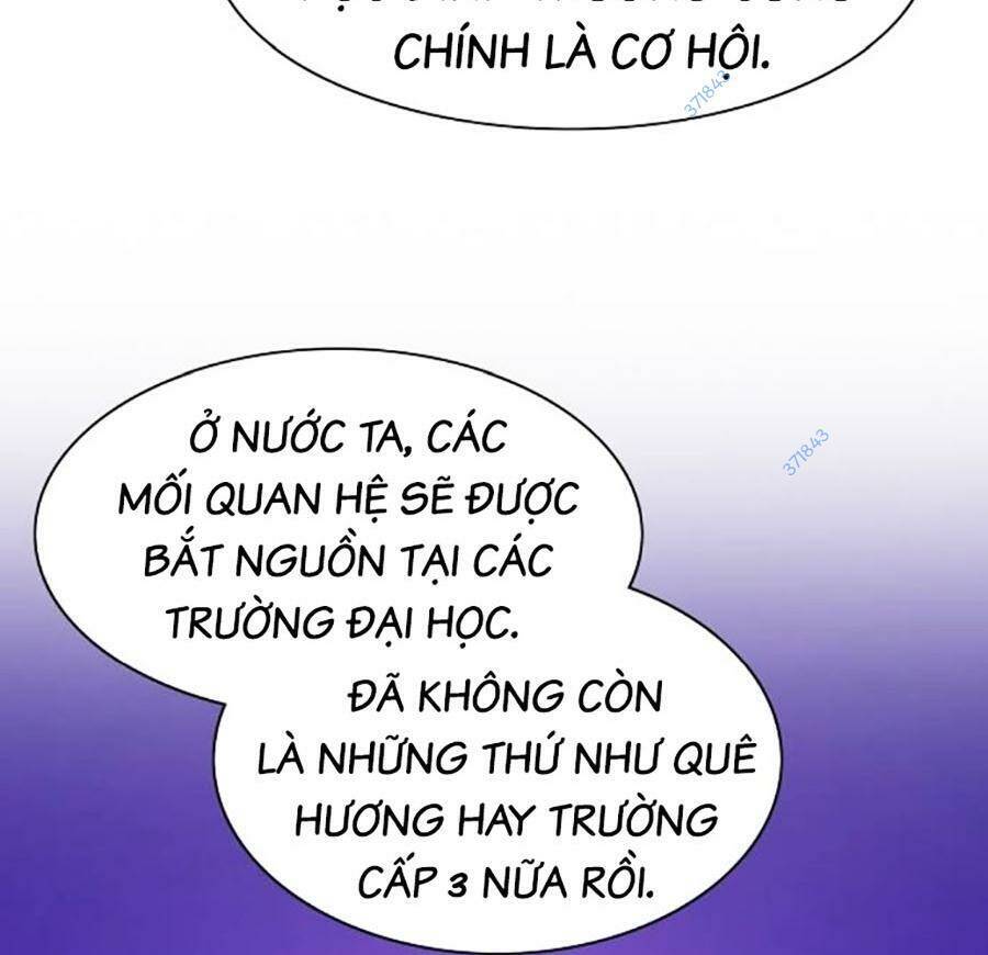 Tiểu Thiếu Gia Gia Tộc Tài Phiệt Chap 73 - Next Chap 74