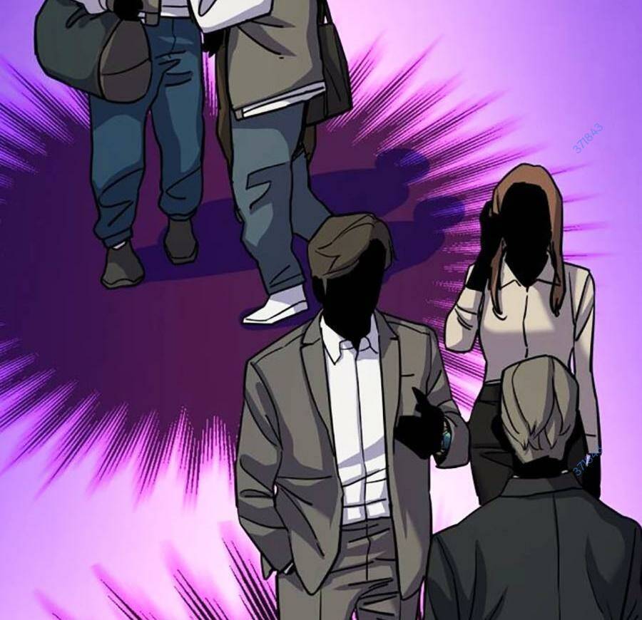 Tiểu Thiếu Gia Gia Tộc Tài Phiệt Chap 73 - Next Chap 74