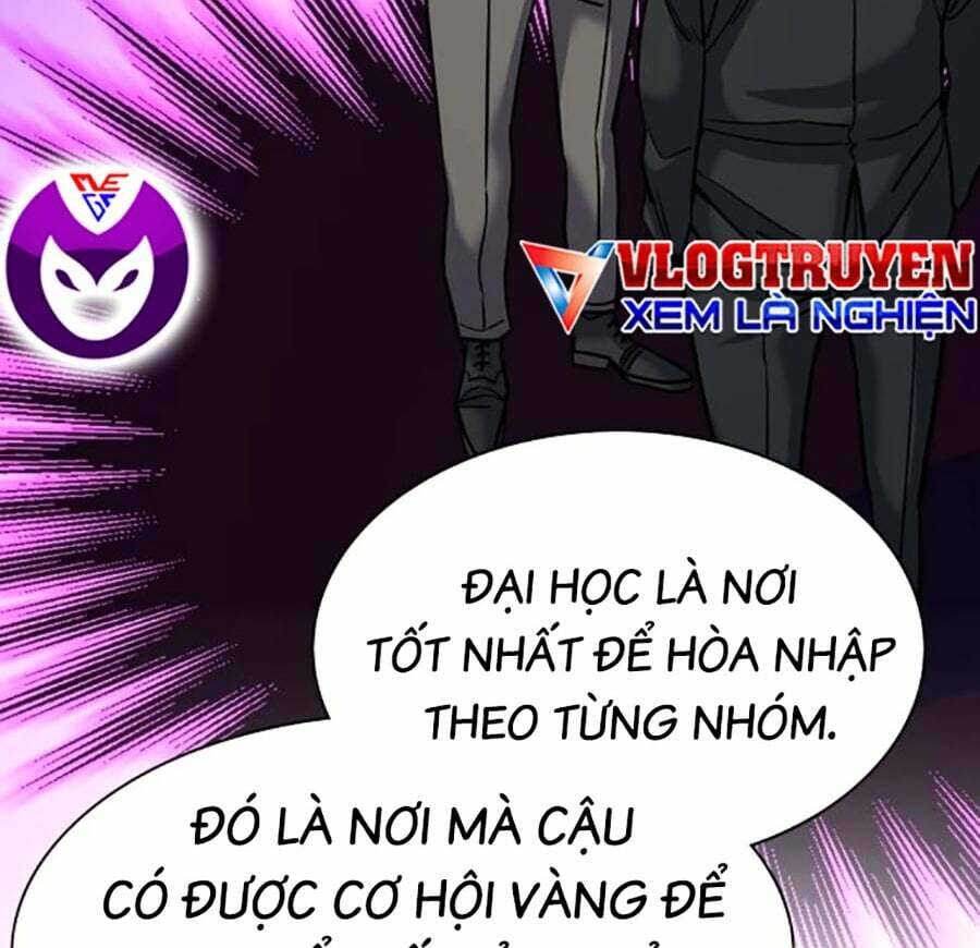 Tiểu Thiếu Gia Gia Tộc Tài Phiệt Chap 73 - Next Chap 74