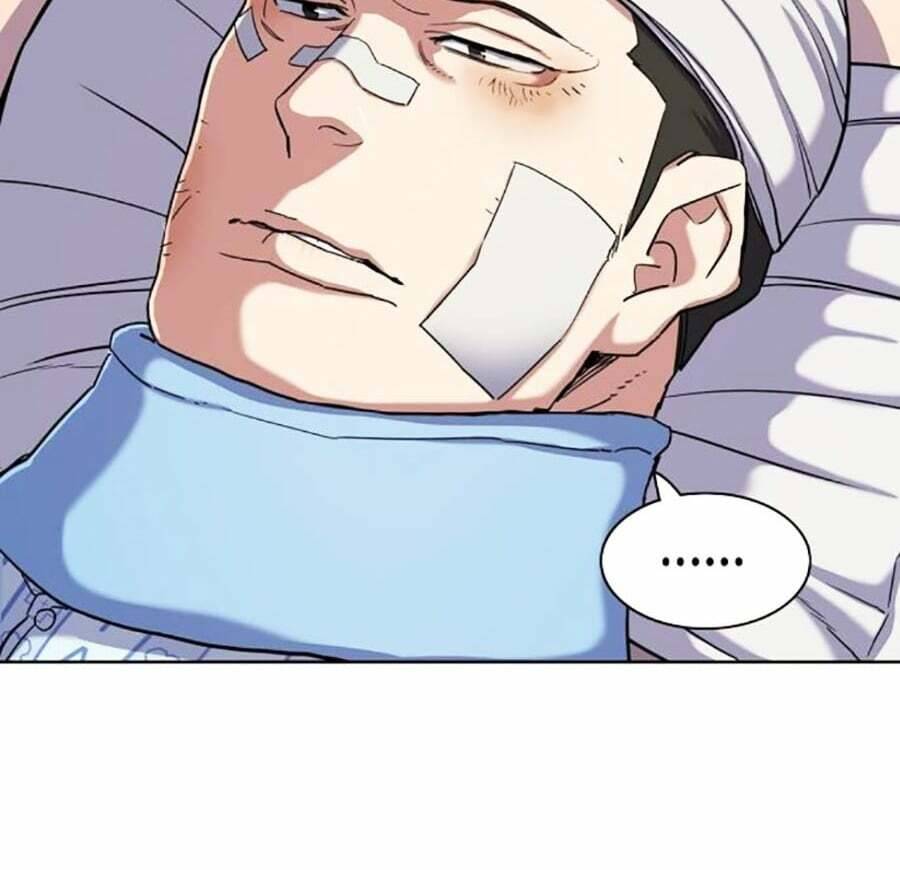 Tiểu Thiếu Gia Gia Tộc Tài Phiệt Chap 73 - Next Chap 74