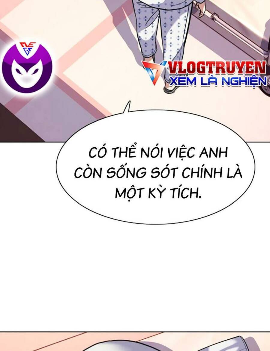 Tiểu Thiếu Gia Gia Tộc Tài Phiệt Chap 73 - Next Chap 74