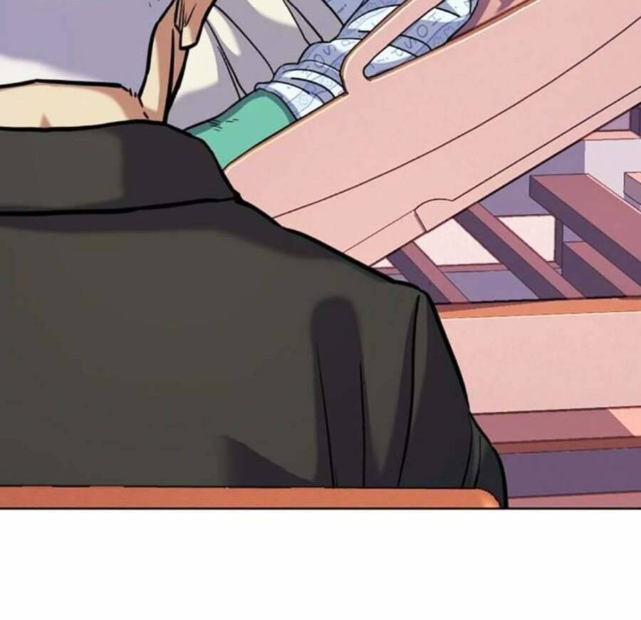 Tiểu Thiếu Gia Gia Tộc Tài Phiệt Chap 73 - Next Chap 74