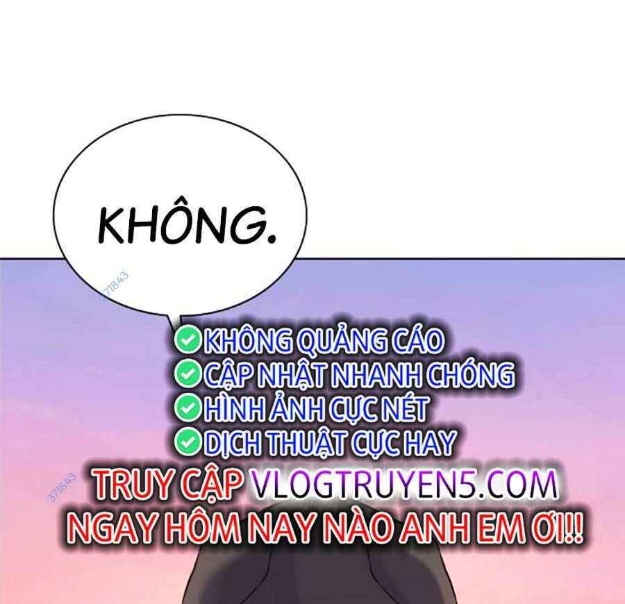 Tiểu Thiếu Gia Gia Tộc Tài Phiệt Chap 73 - Next Chap 74