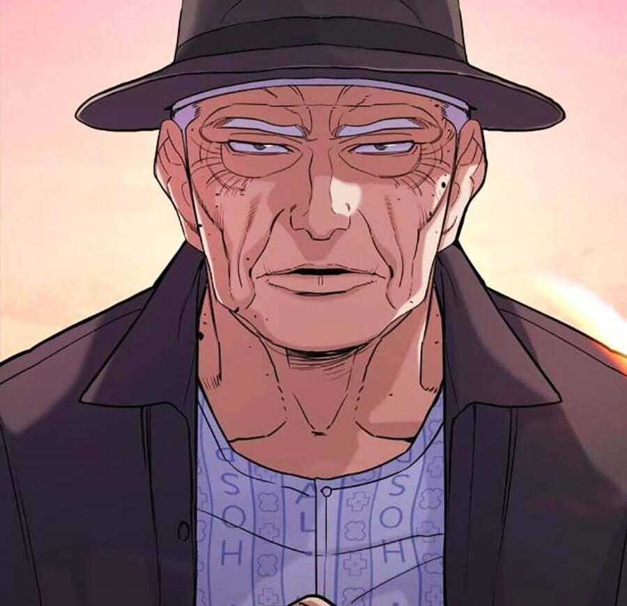 Tiểu Thiếu Gia Gia Tộc Tài Phiệt Chap 73 - Next Chap 74