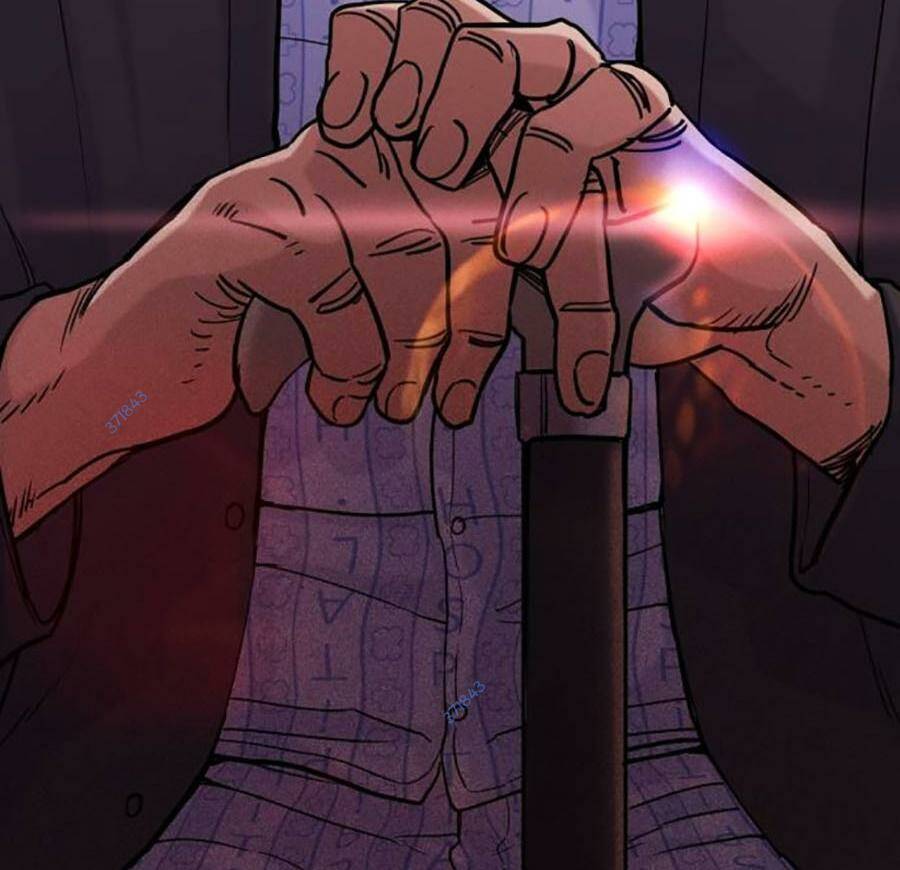 Tiểu Thiếu Gia Gia Tộc Tài Phiệt Chap 73 - Next Chap 74