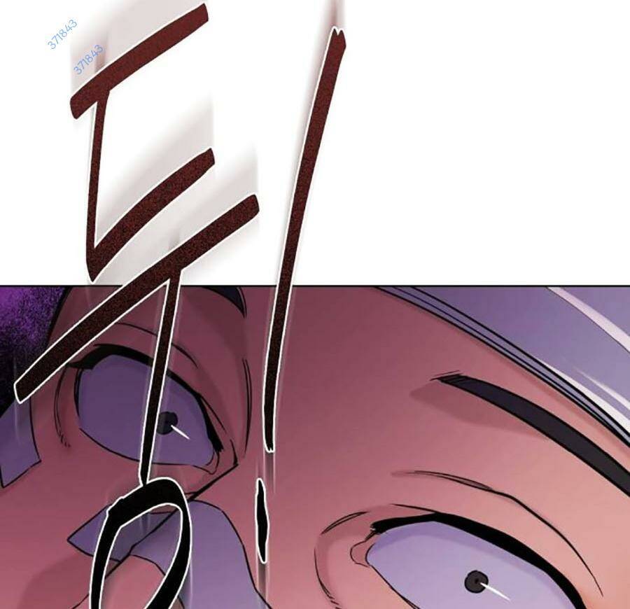 Tiểu Thiếu Gia Gia Tộc Tài Phiệt Chap 73 - Next Chap 74