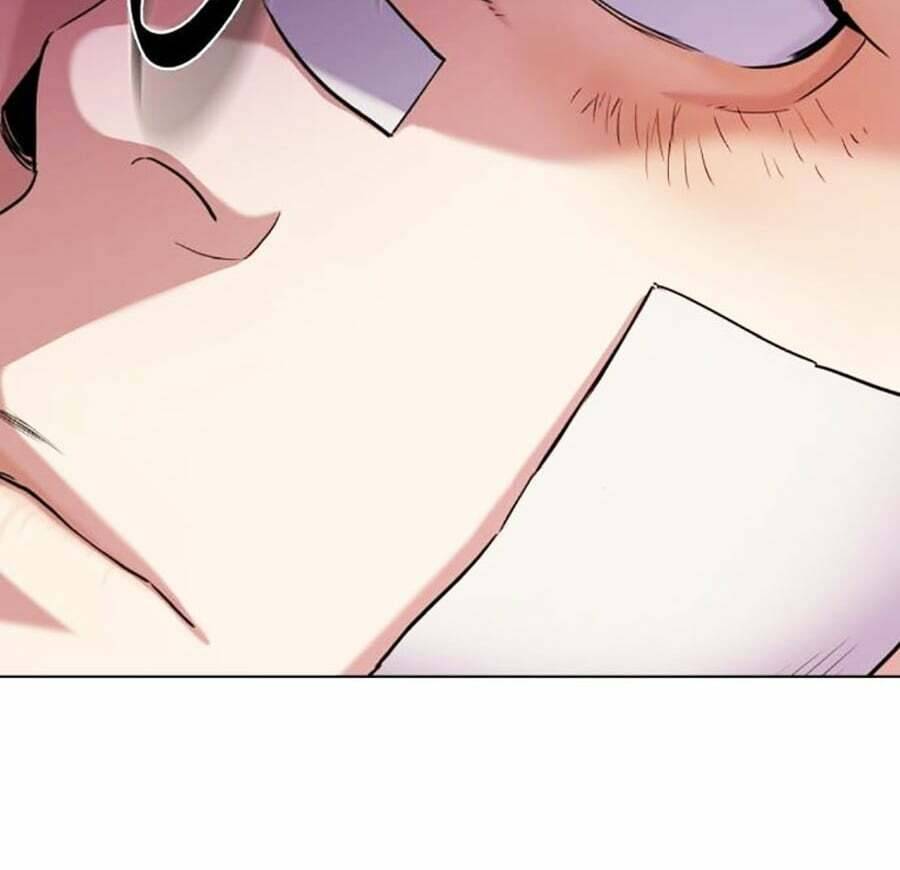 Tiểu Thiếu Gia Gia Tộc Tài Phiệt Chap 73 - Next Chap 74