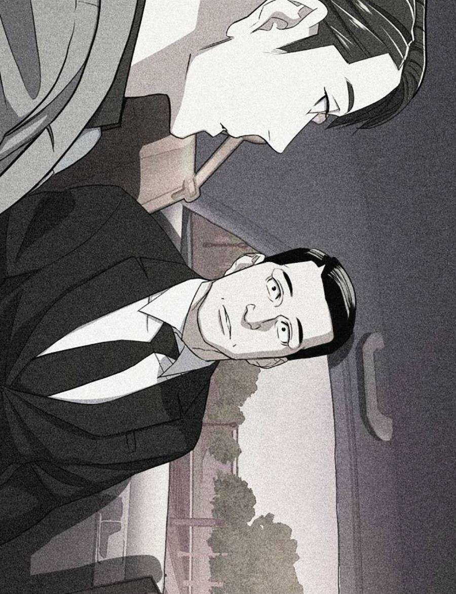 Tiểu Thiếu Gia Gia Tộc Tài Phiệt Chap 73 - Next Chap 74