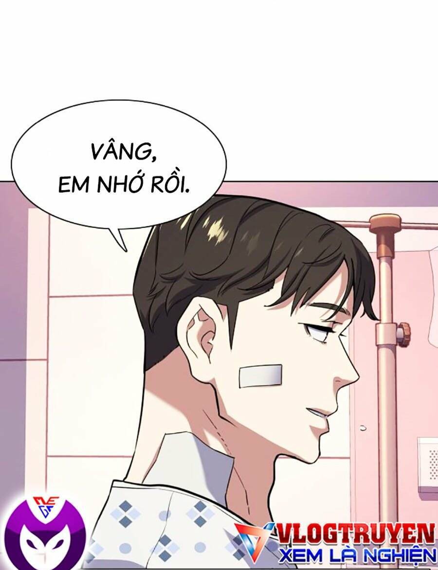 Tiểu Thiếu Gia Gia Tộc Tài Phiệt Chap 73 - Next Chap 74