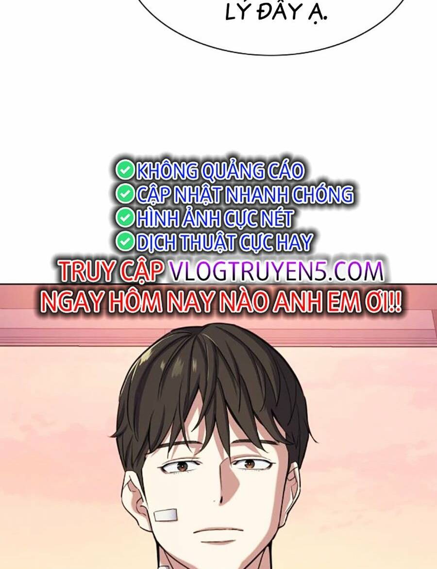 Tiểu Thiếu Gia Gia Tộc Tài Phiệt Chap 73 - Next Chap 74