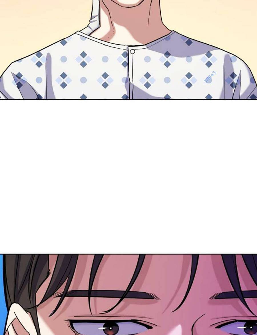 Tiểu Thiếu Gia Gia Tộc Tài Phiệt Chap 73 - Next Chap 74