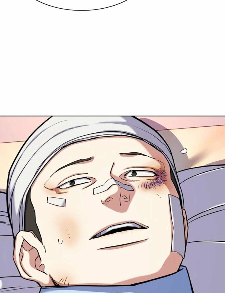 Tiểu Thiếu Gia Gia Tộc Tài Phiệt Chap 73 - Next Chap 74