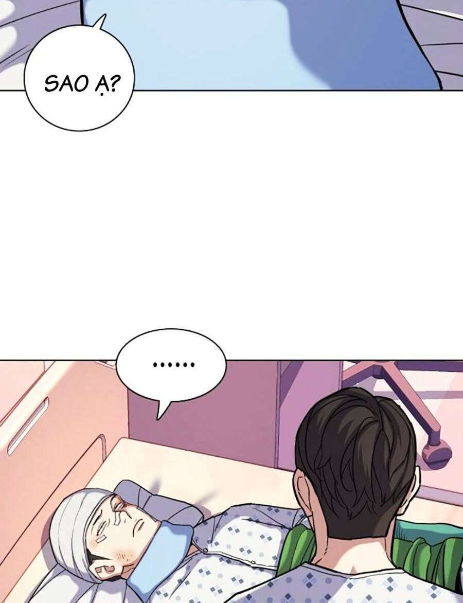 Tiểu Thiếu Gia Gia Tộc Tài Phiệt Chap 73 - Next Chap 74