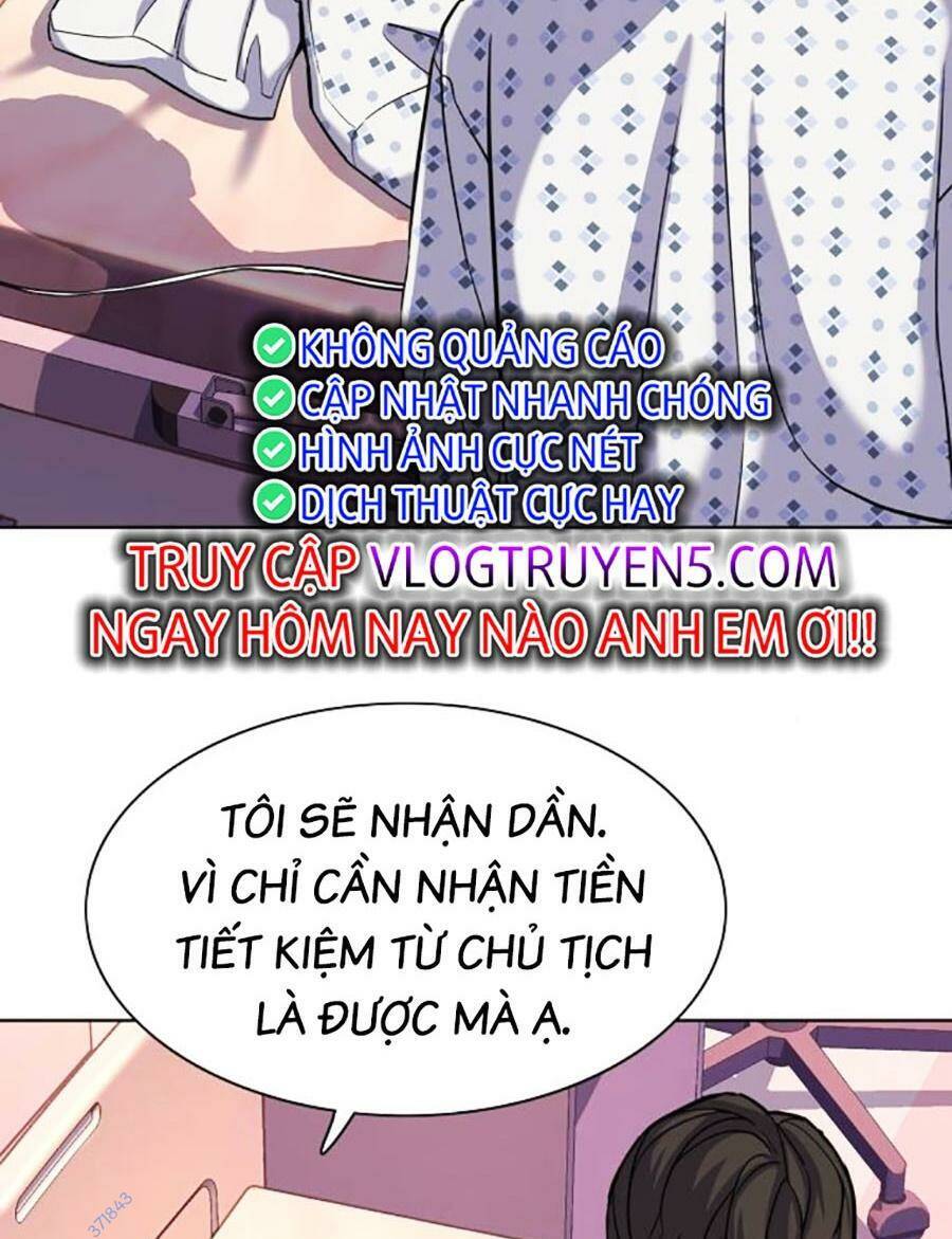 Tiểu Thiếu Gia Gia Tộc Tài Phiệt Chap 73 - Next Chap 74