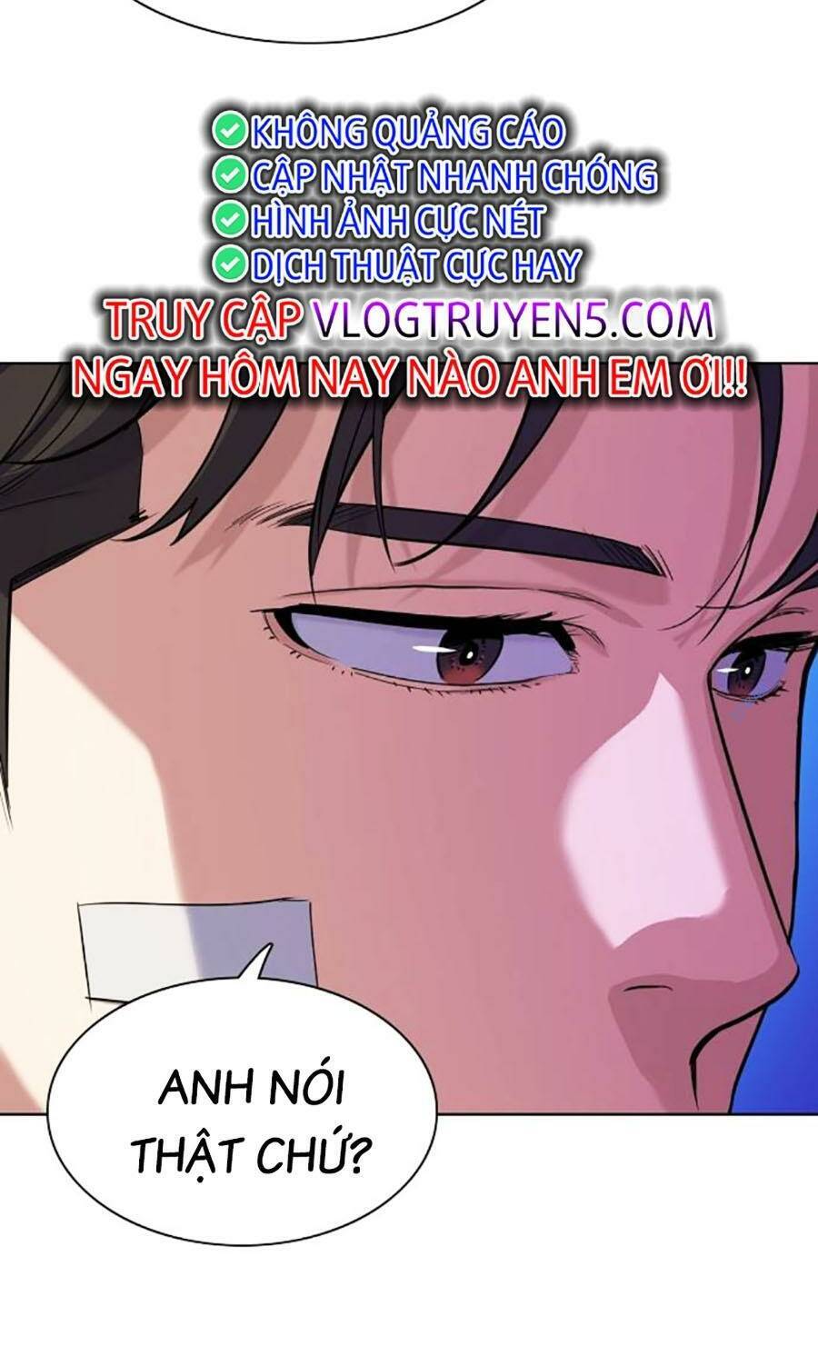 Tiểu Thiếu Gia Gia Tộc Tài Phiệt Chap 73 - Next Chap 74