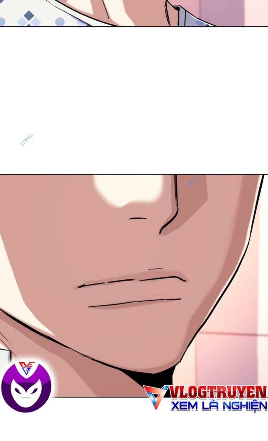 Tiểu Thiếu Gia Gia Tộc Tài Phiệt Chap 73 - Next Chap 74