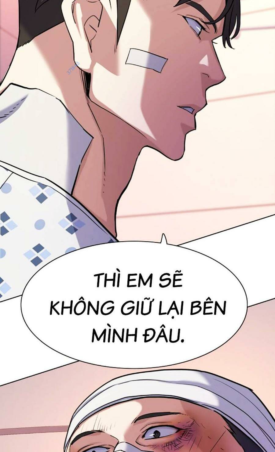 Tiểu Thiếu Gia Gia Tộc Tài Phiệt Chap 73 - Next Chap 74