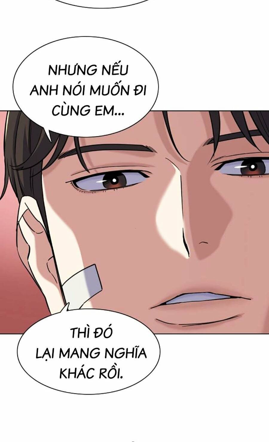 Tiểu Thiếu Gia Gia Tộc Tài Phiệt Chap 73 - Next Chap 74