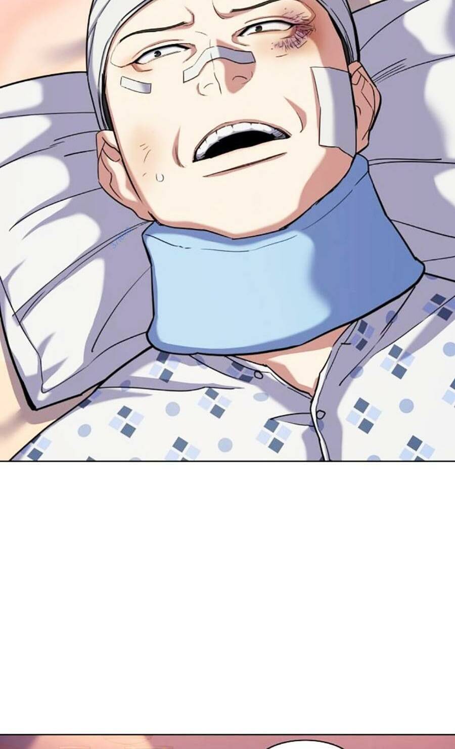 Tiểu Thiếu Gia Gia Tộc Tài Phiệt Chap 73 - Next Chap 74