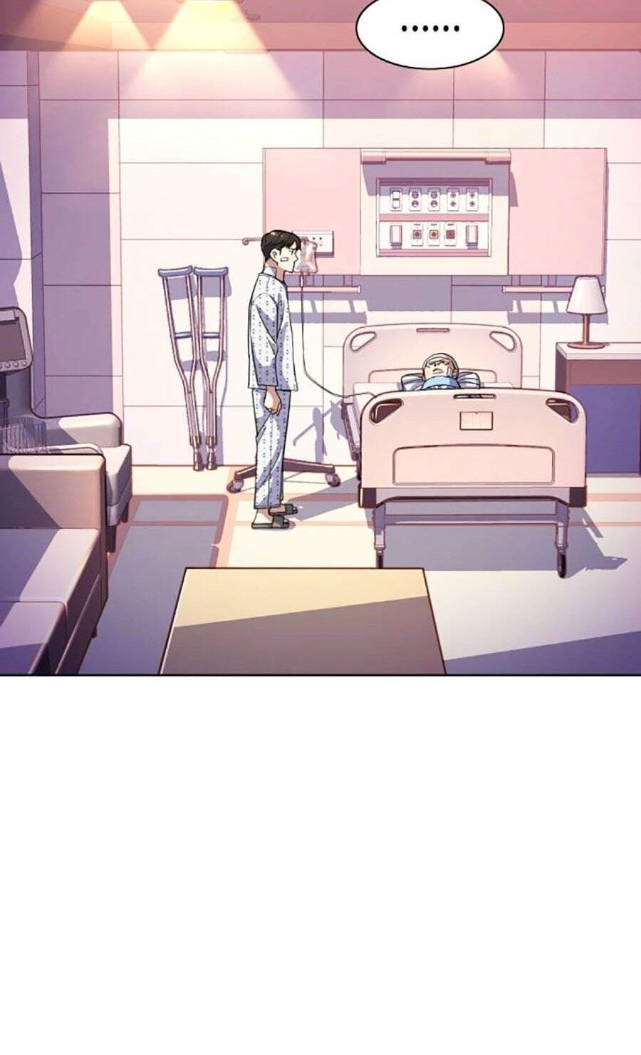 Tiểu Thiếu Gia Gia Tộc Tài Phiệt Chap 73 - Next Chap 74