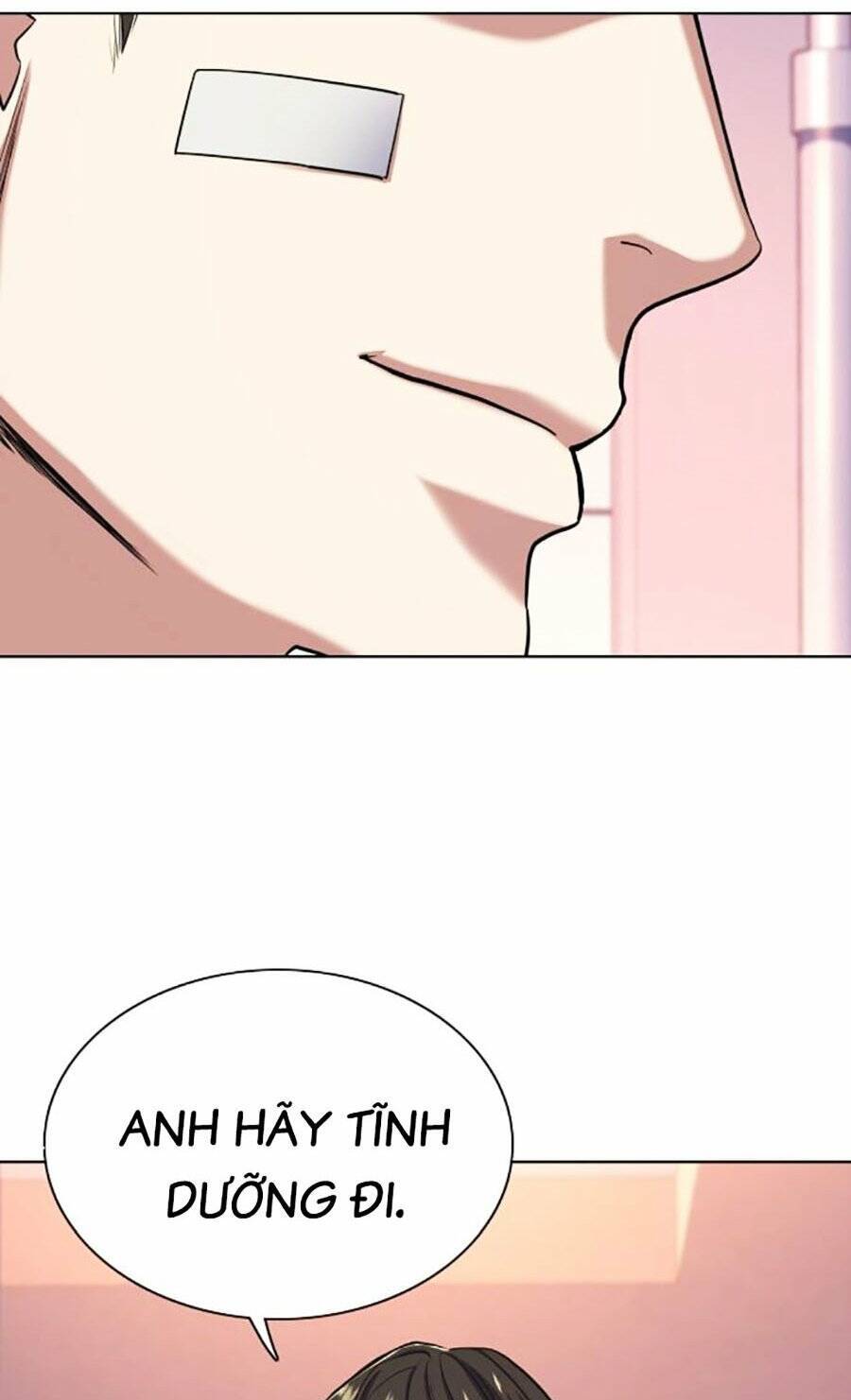 Tiểu Thiếu Gia Gia Tộc Tài Phiệt Chap 73 - Next Chap 74