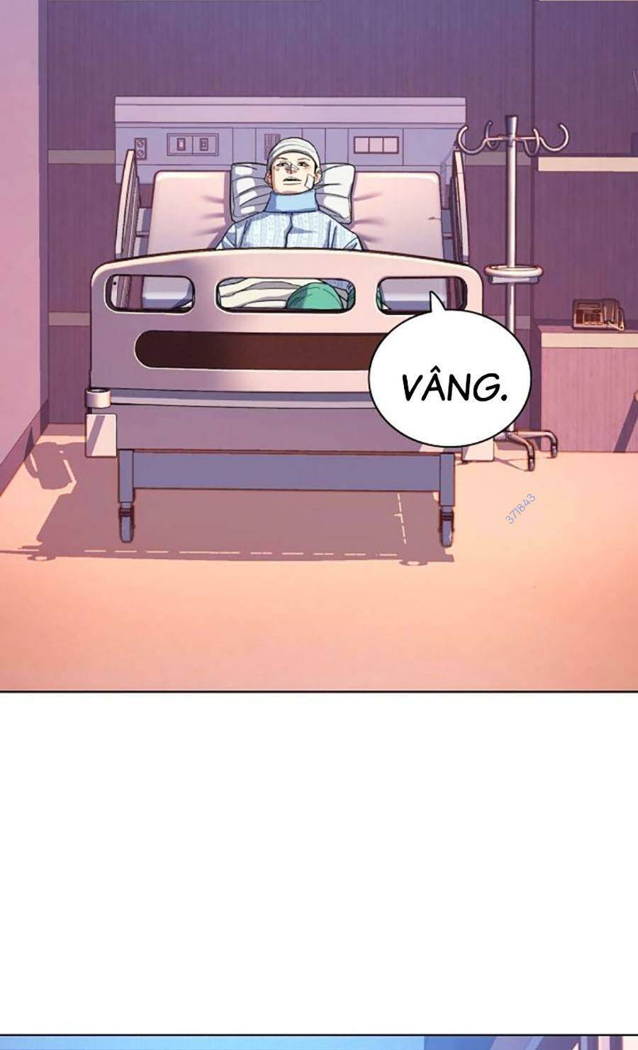 Tiểu Thiếu Gia Gia Tộc Tài Phiệt Chap 73 - Next Chap 74