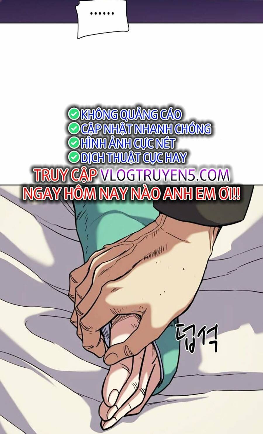 Tiểu Thiếu Gia Gia Tộc Tài Phiệt Chap 73 - Next Chap 74