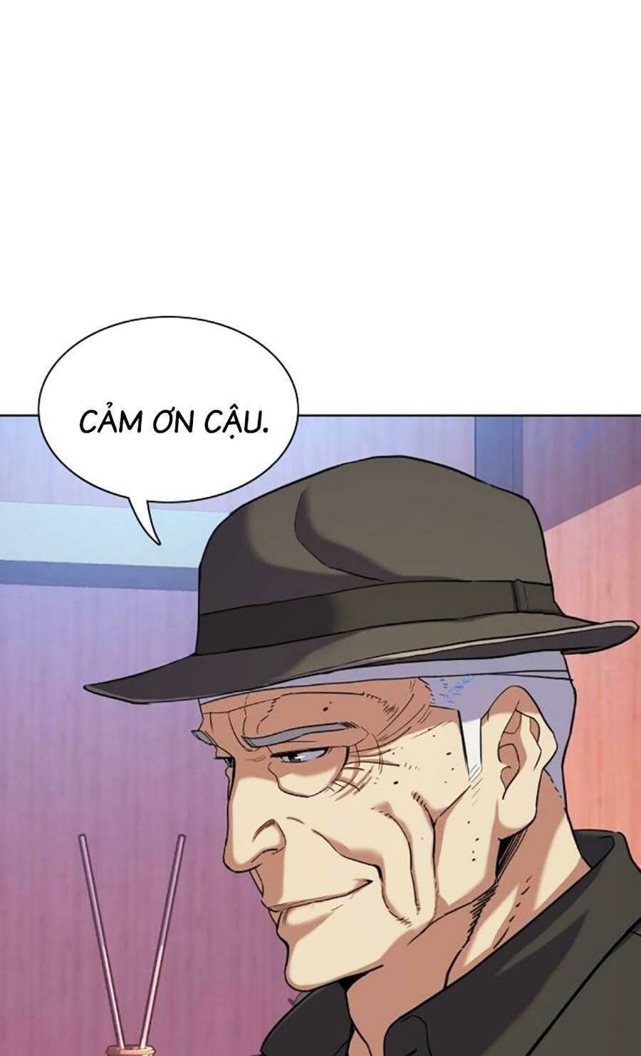 Tiểu Thiếu Gia Gia Tộc Tài Phiệt Chap 73 - Next Chap 74